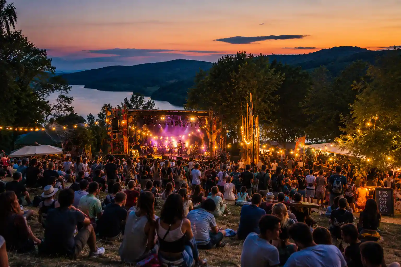 Festivalsko leto 2026_ butik manifestacije osvajaju celu Srbiju